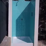 Lejlighed Casa Liberta