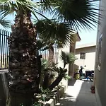 Casa Liberta Realmonte