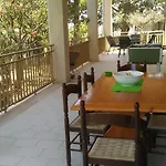 Lejlighed Casa Liberta *