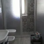 Casa Libertà Appartement *