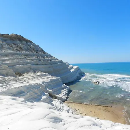 Casa Liberta * ריאלמונטה