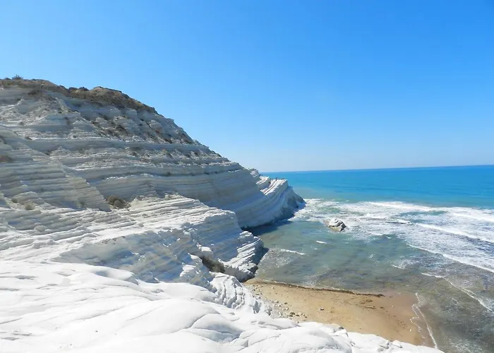 Casa Liberta * ריאלמונטה