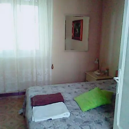 Casa Liberta