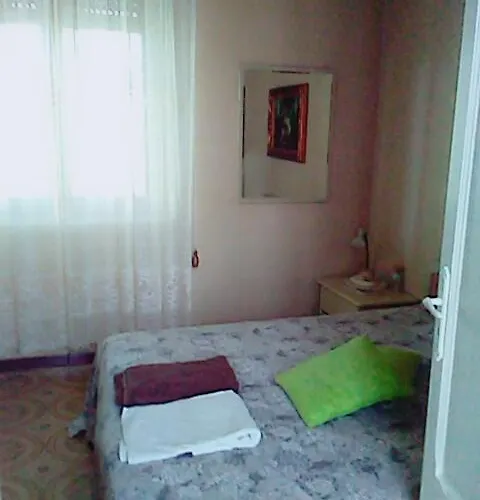 Casa Liberta